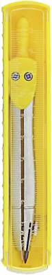 Y101BC YELLOW.jpg